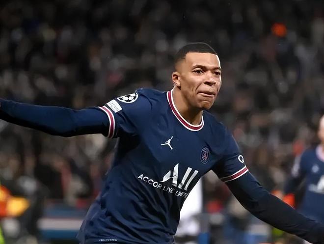 英媒：热刺锋线引援再遇打击，波尔图已表示阿格霍瓦冬窗不会离队