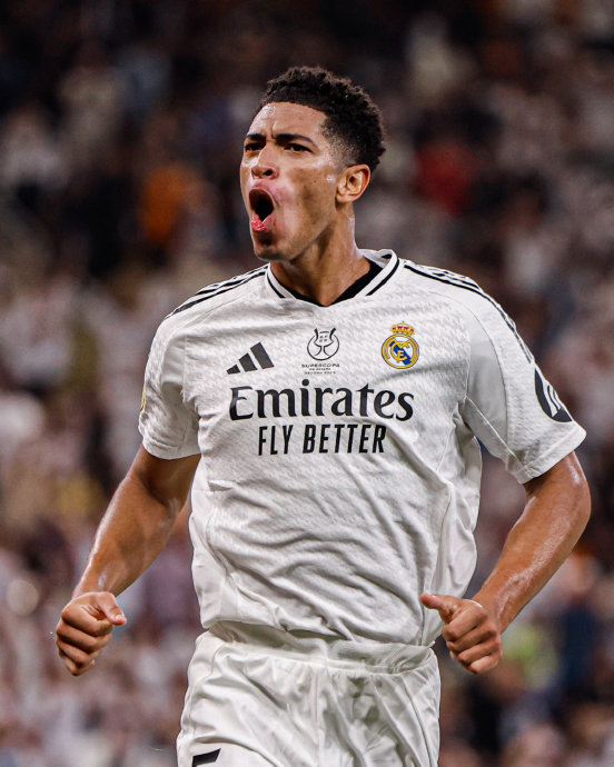 欧冠半场：里奥斯乱战破门，本菲卡暂1-0那不勒斯