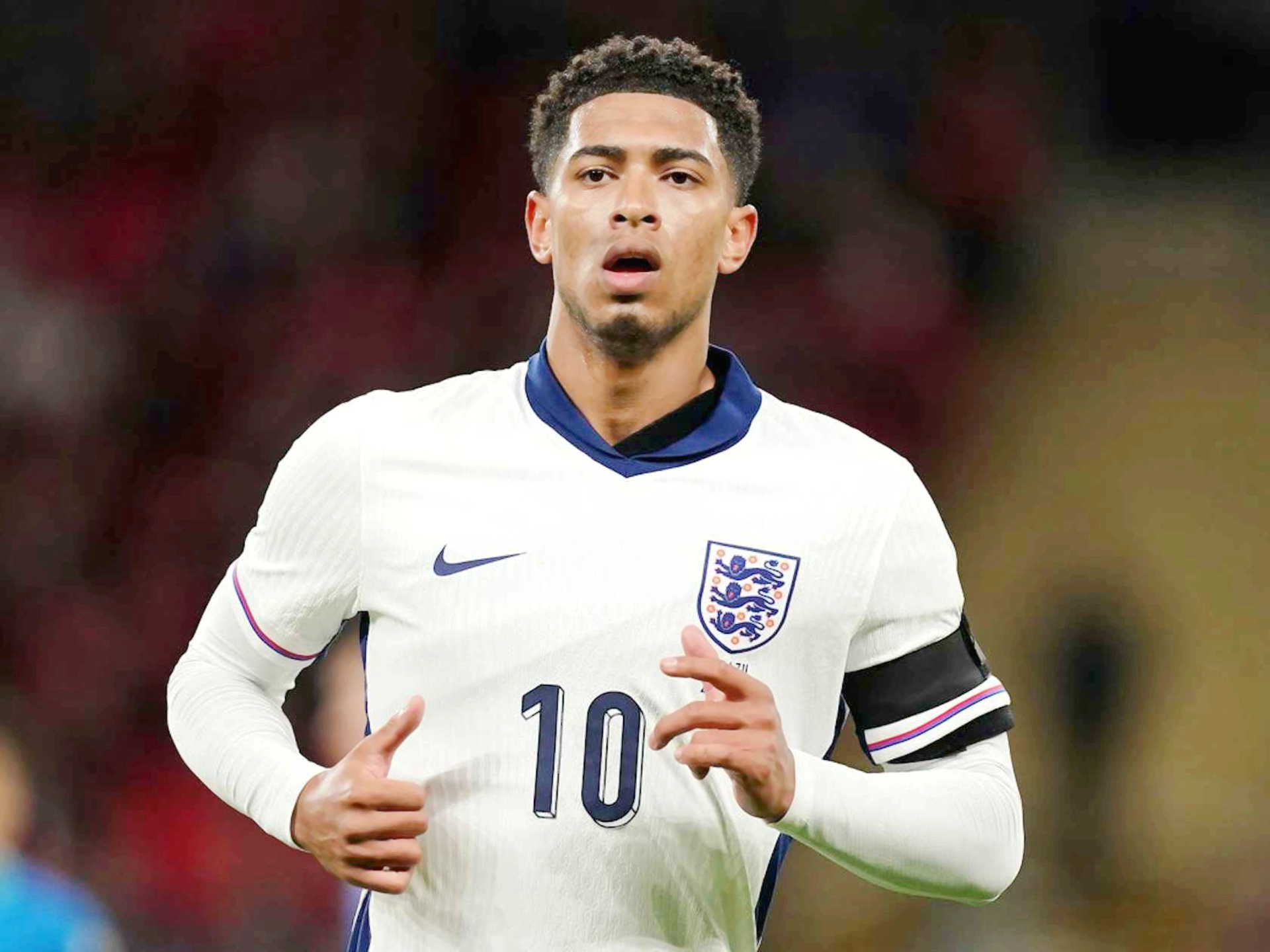 NBA：湖人加时战胜掘金 詹姆斯全场拿下38分