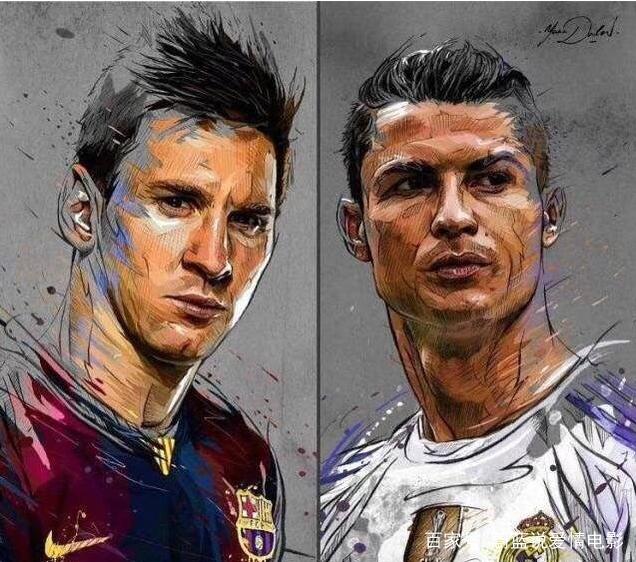 非洲最后半个名额，民主刚果点杀尼日利亚晋级洲际附加赛