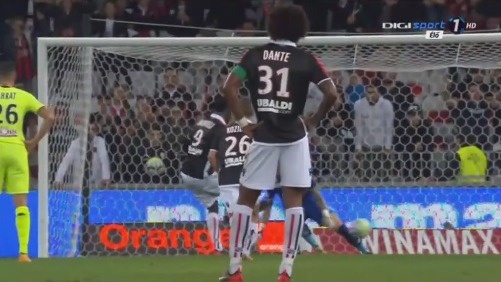 贾府球员努里心脏骤停后留下后遗症，家人：他现在能表达情绪