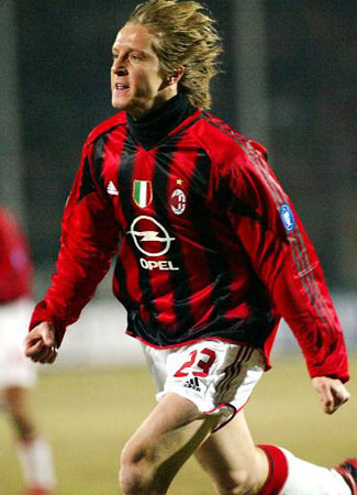 高级货！广东新援连场爆发 他是球队冲冠重要砝码