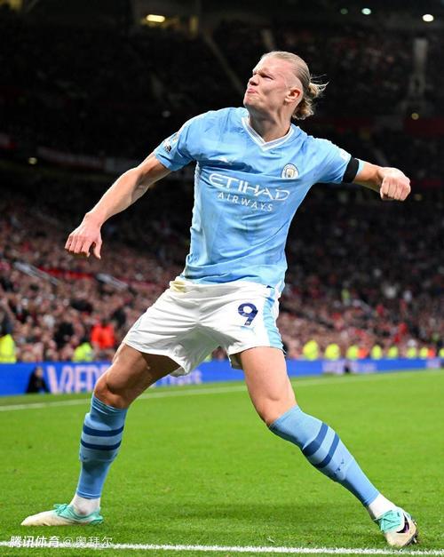 巴萨中场控制力回升