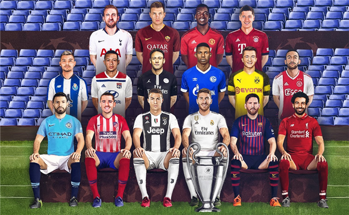 辽宁铁人老队长杨健落泪：不管未来在哪里，铁人永远是我的家