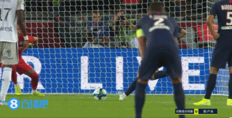 潘德夫：国米被裁判戏耍，范戴克手球明显是点球但却被无视