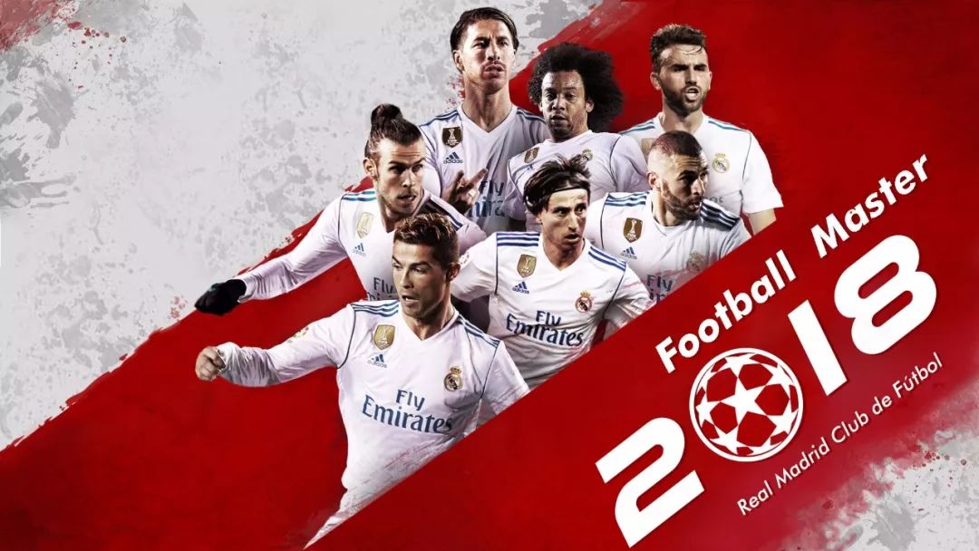 篮球NBA公布月最佳球员，榜单无悬念