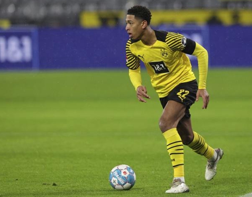 菲律宾博彩总收入第一季度达124亿美元