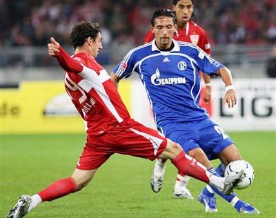 同曦新秀连续打出高光