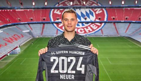 蒯纪闻：没想到这么快拿到第一个冠军，我非常开心