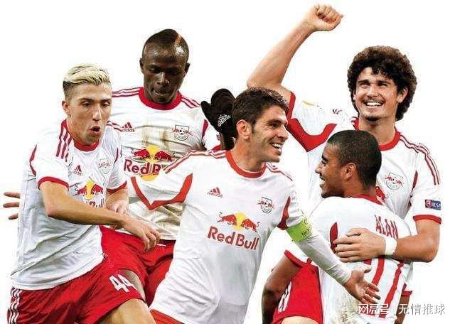 里程碑，青岛西海岸球员宋浩宇俱乐部生涯出战100场比赛