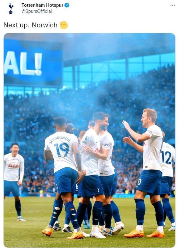 魔术主帅谈生病离场：我感觉头晕目眩，对阵绿军可以正常指挥