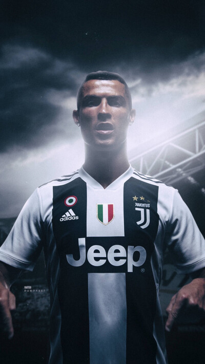 本特克：纯粹从足球的角度来看，我完全有理由入选国家队