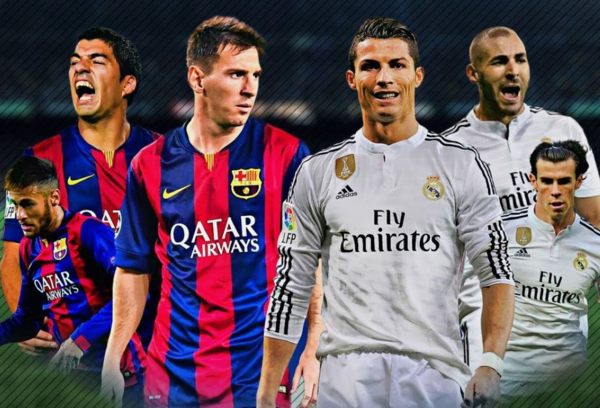 佩德里：我必须提高进球能力，我哥还给我定了赛季进球目标