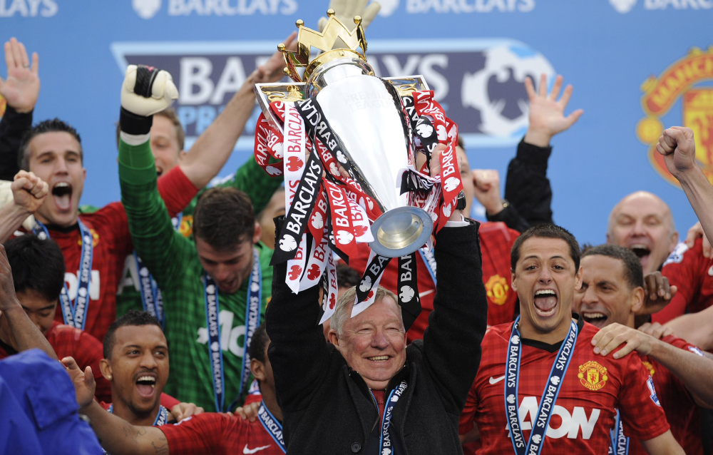 官方：切尔西后卫马马杜-萨尔租借回归斯特拉斯堡