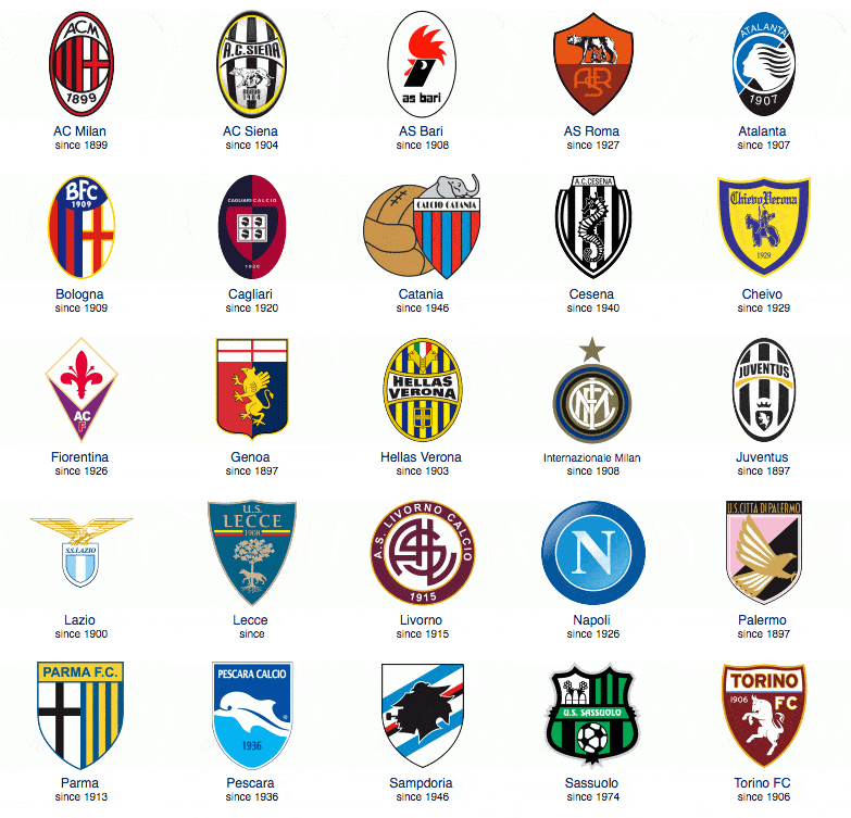 火箭大胜太阳，杜兰特28分8助、阿门31分、谢泼德状态不佳！