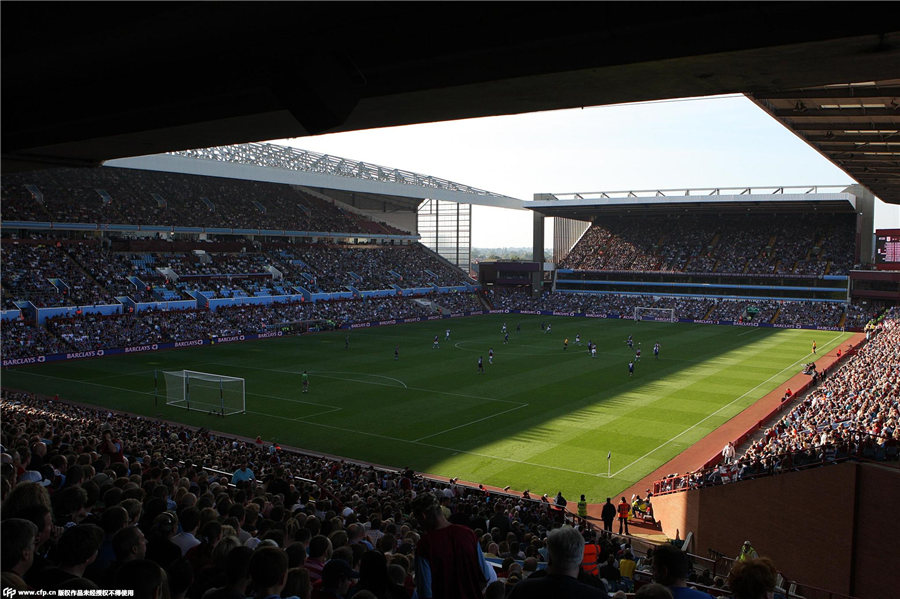 巴里-布朗29分 CBA俱乐部杯广厦106-102战胜山东 克里斯23分