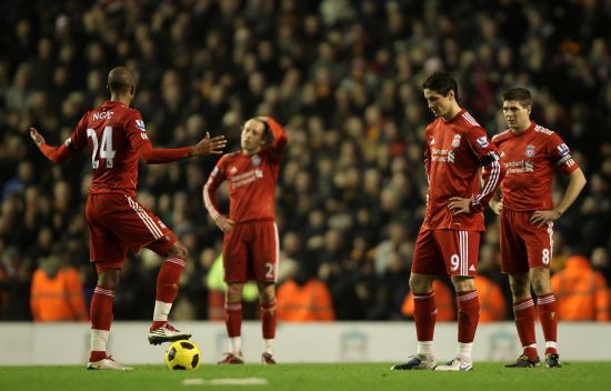 足球速度训练方法