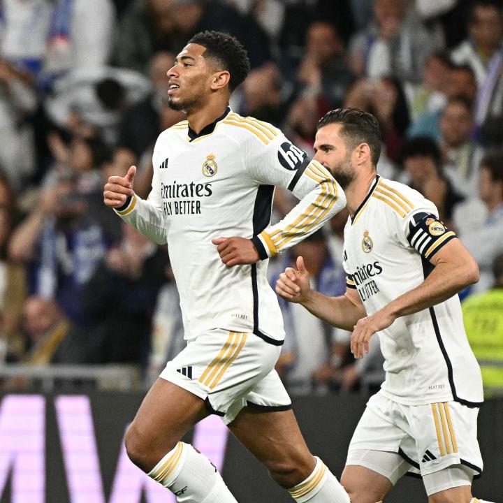 篮球湖人官宣全新城市版球衣