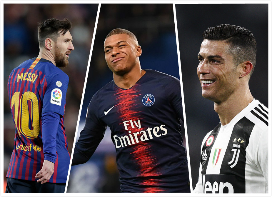 世欧预今日看点：德国、斯洛伐克同分争直通，荷兰打平即出线