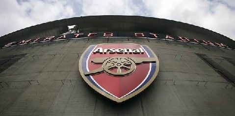 赫塔费vs赫罗纳 奥格斯堡vs多特蒙德