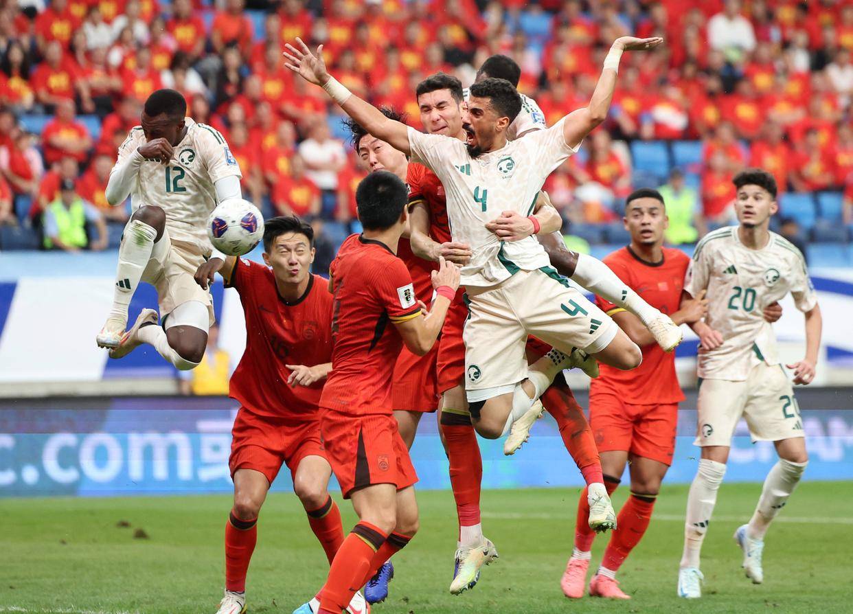 NBA最佳阵容公布：字母哥入选,