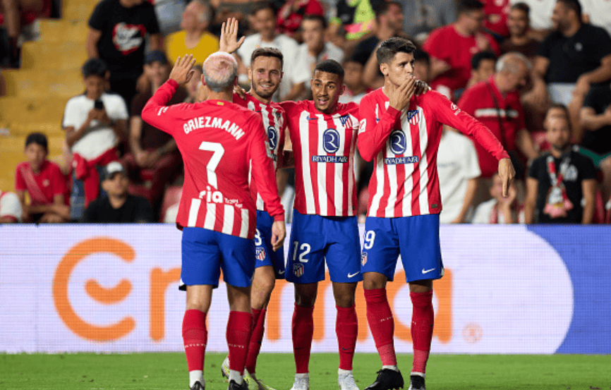 斯基拉：桑托斯正在努力推进内马尔续约，俱乐部有信心留下他