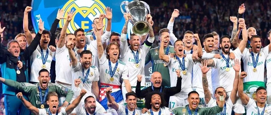 火箭全场狂抢62个篮板，比国王足足多了30个