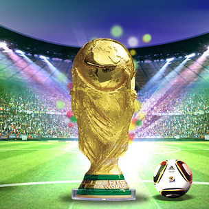 女子篮球联盟MVP候选人公布