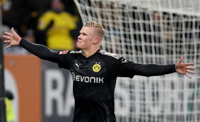 陈婉婷：家门口拿全运金牌意义大，内地女性退役不执教很可惜