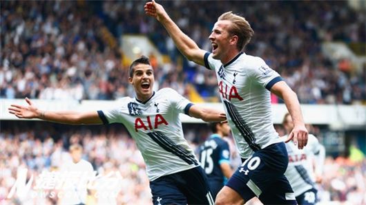 事实证明谁当教练都会被逼疯的啊啊啊