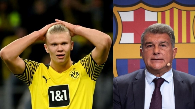 波媒：佛罗伦萨有意斯佩齐亚的波兰国脚维希涅夫斯基