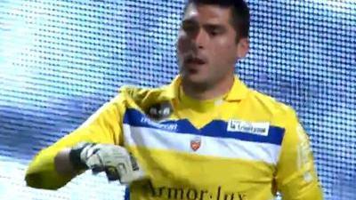 齐沃：我不相信利物浦现在的困难时刻，他们的球员能度过任何难关