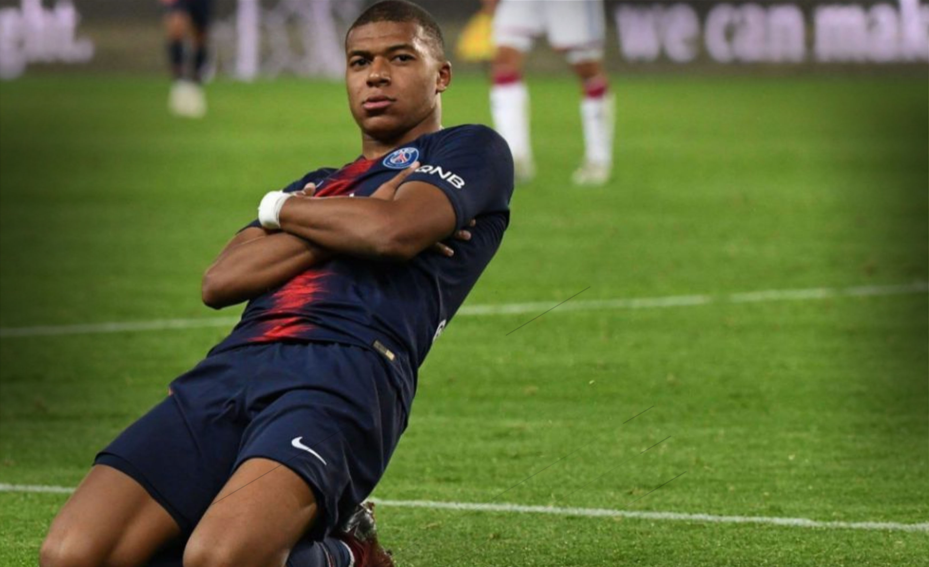 TA：从荆棘中走出坚实一步，德国队晋级之路亦是信心重建之路