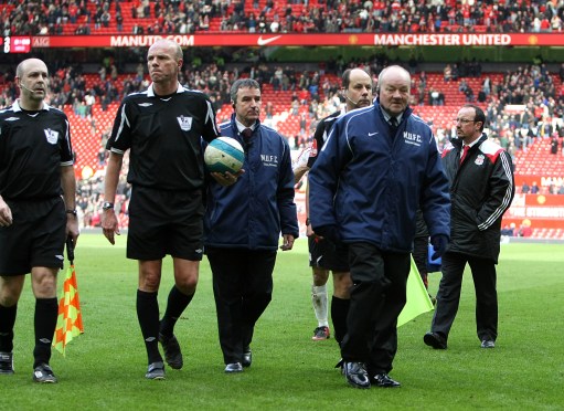 张宁19分 CBA俱乐部杯小组赛山西男篮106-93广东 徐杰25分