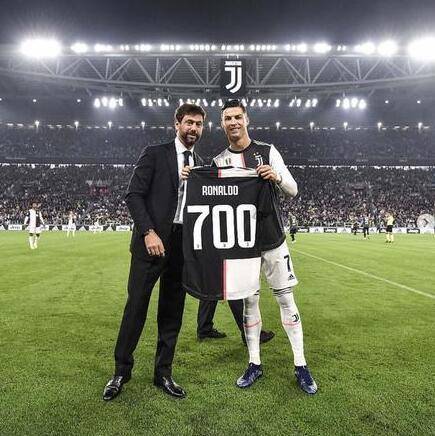 进攻惨不忍睹，尤文意甲前11轮比赛仅4场有运动战进球