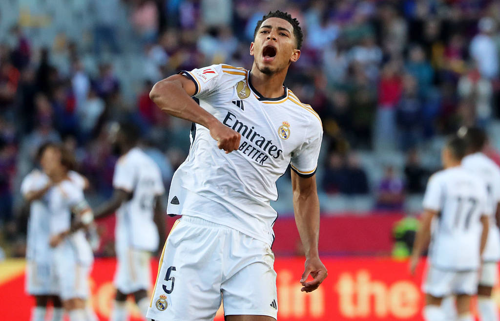 弗里克：亚马尔这个月该不该去国家队？这不是我的问题