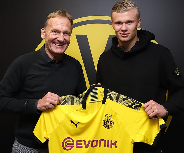 篮球篮网球员连续三场命中关键投篮