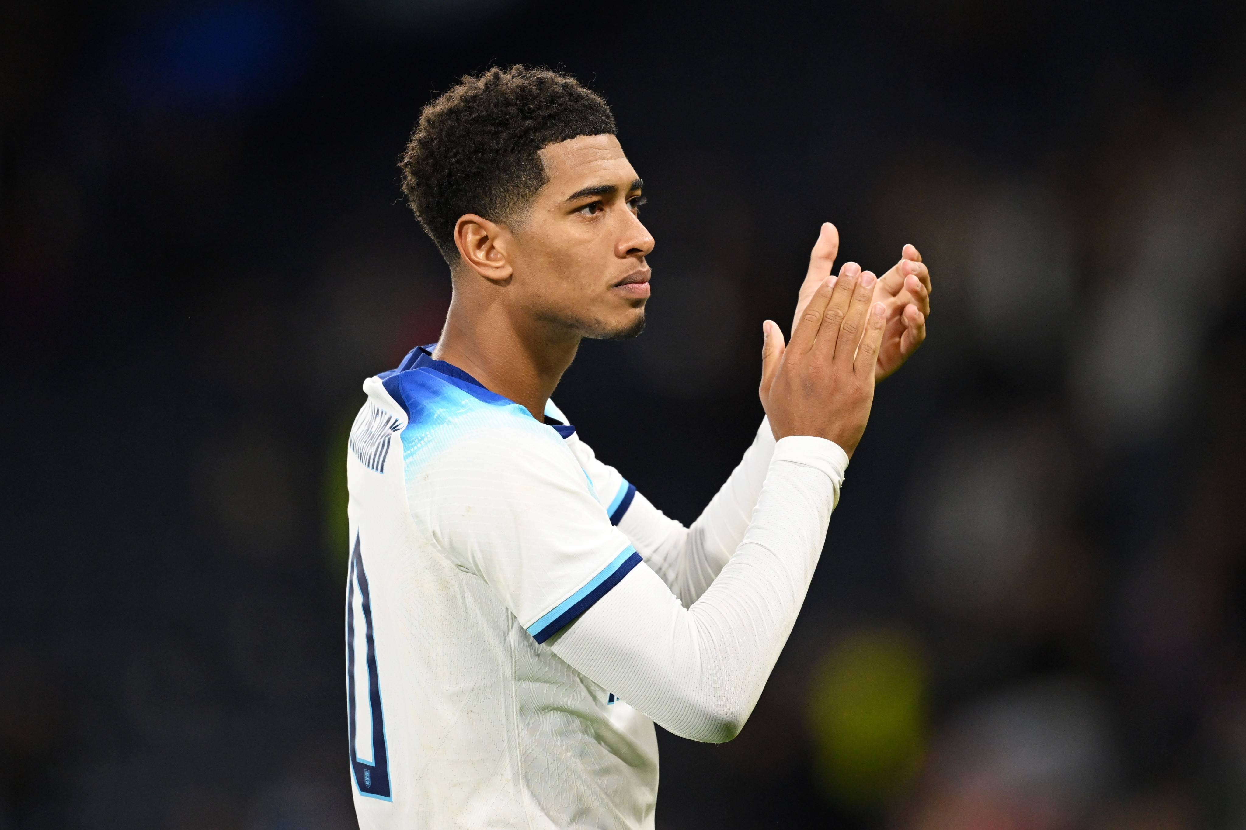 D站米兰哥第12集：小将的放长线钓大鱼和门神的斗心眼儿