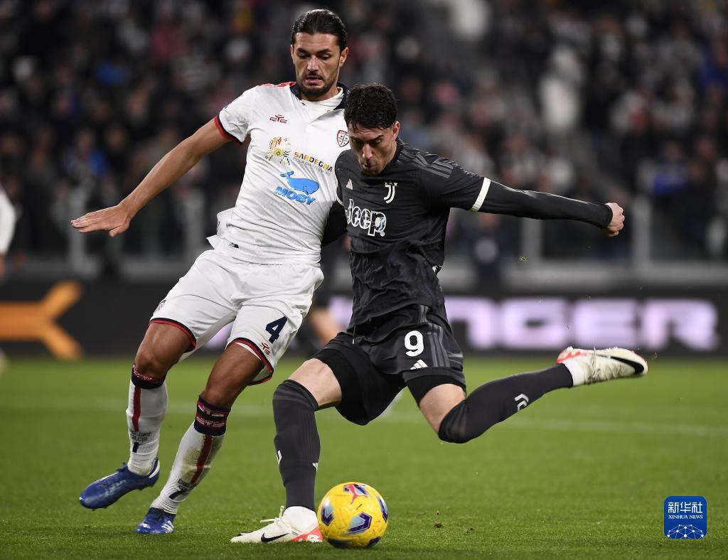 北青：王钰栋等人打完全运会第一时间去U22，可能缺席踢越南