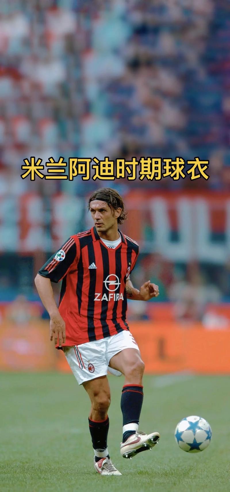 英超-德拉普伤退加纳乔中柱 切尔西0-0伯恩茅斯3轮不胜