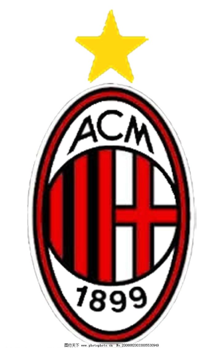 球迷：这人能飞吧？