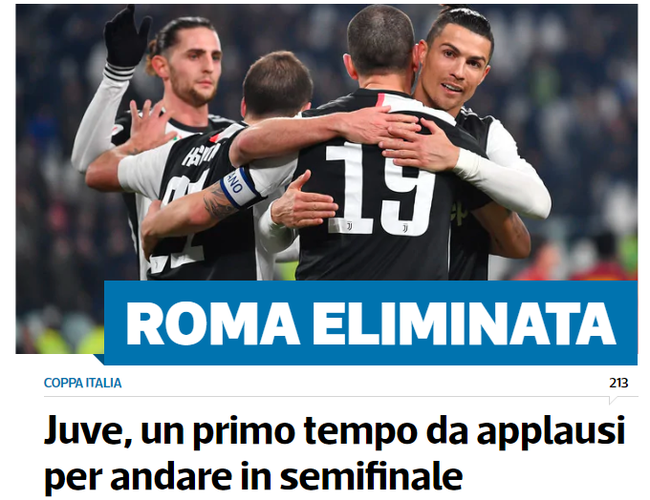 博彩设备融资租赁市场扩张