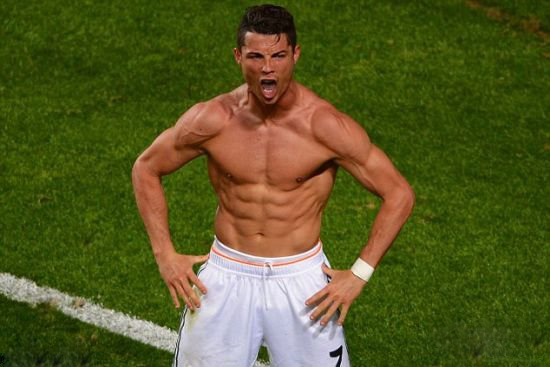 布伦森成队史第24位尼克斯生涯突破六千分大关的球员