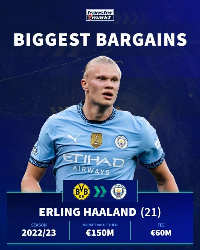 福彩“快乐8”销量突破千亿