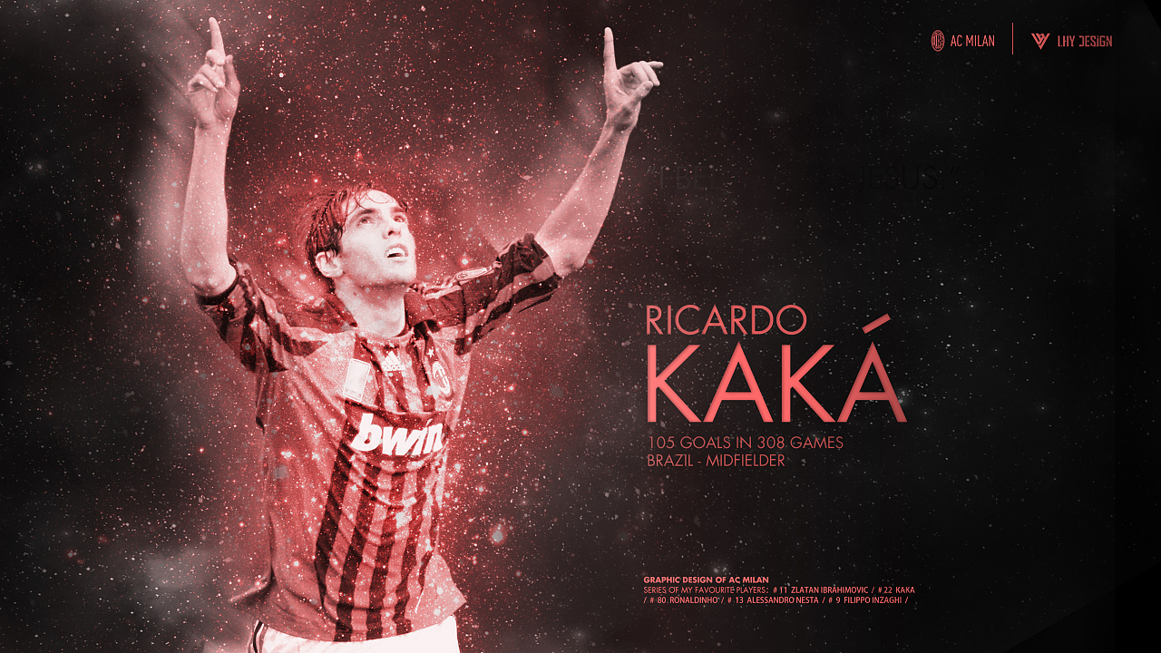 美国Powerball头奖累积至15亿美元