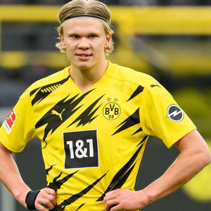 TA：那不勒斯满意霍伊伦的表现，他弥补了卢卡库伤缺的影响