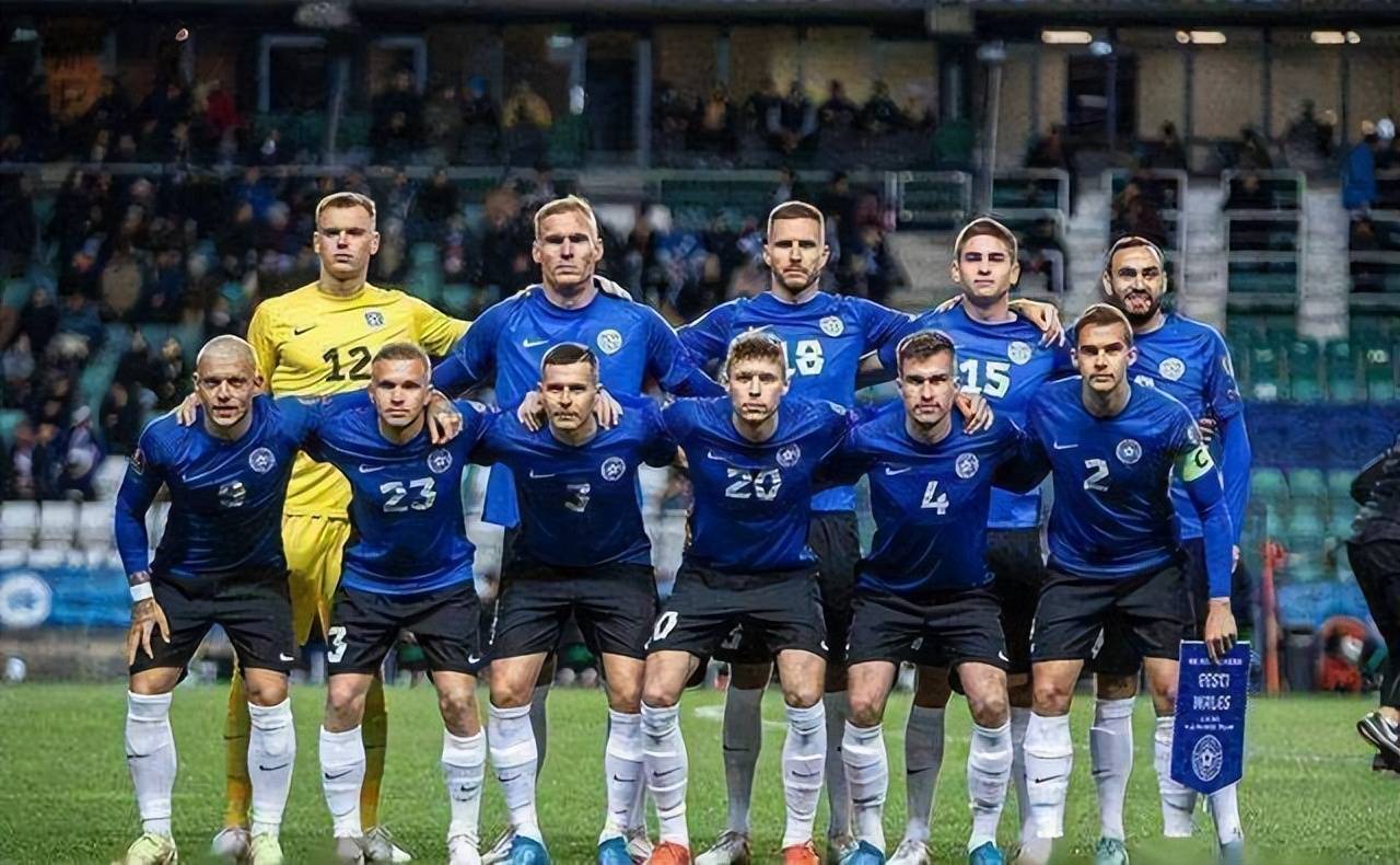 欧冠淘汰赛前瞻：曼城对阵尤文图斯,