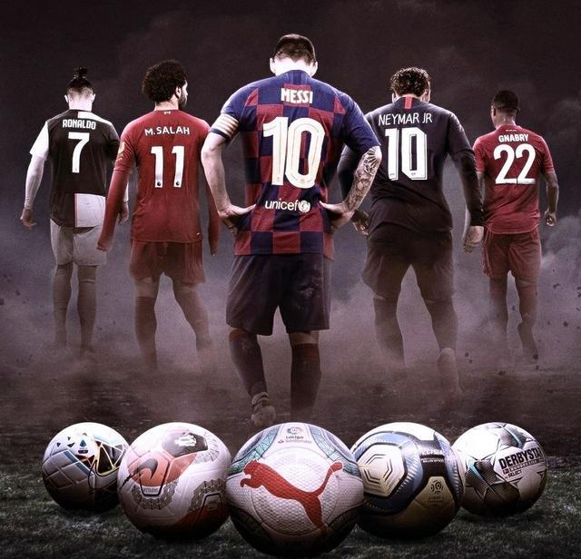 这一攻配得上满分