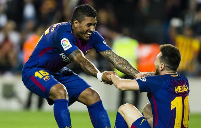 马洛塔：现在足球等式不是花钱就能赢，而是要把动力乘以能力