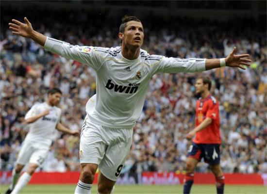 临场数据大变！成都蓉城魔鬼主场或难耐柔佛